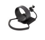 Nanight Goodman Handle Soft